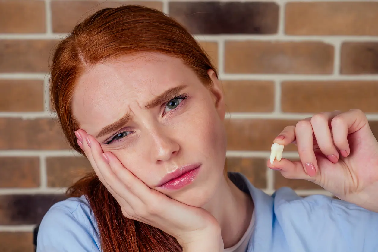 Food to Eat and Avoid After Wisdom Teeth Removal