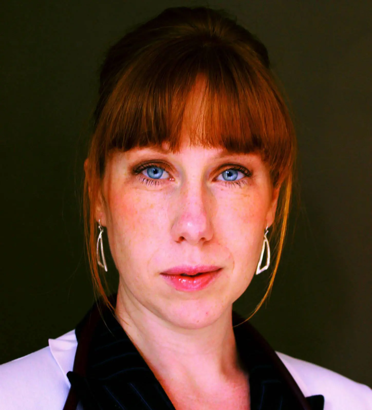 Erin Gillespie