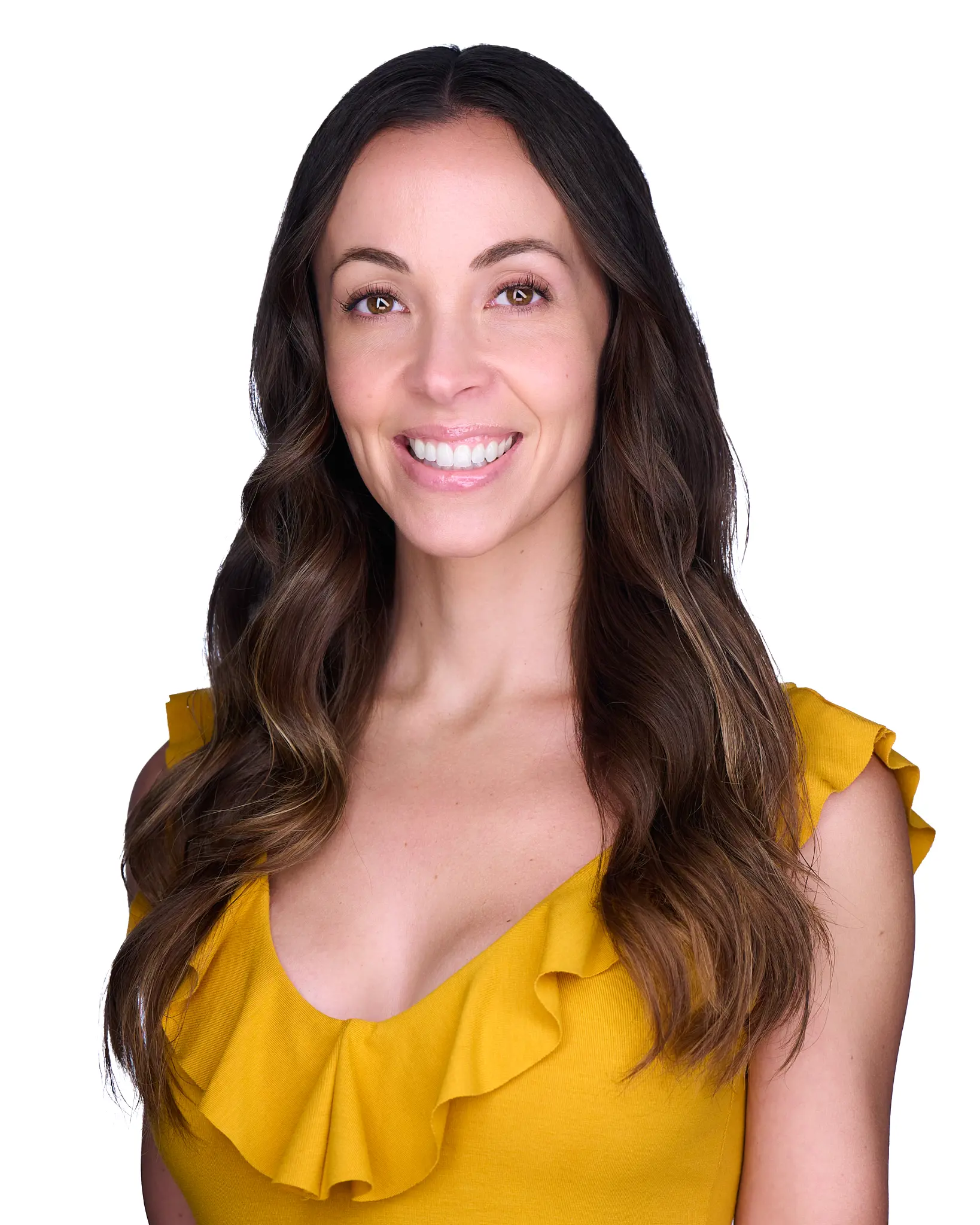 20 Calcium Rich Foods That Strengthen Your Bones Naturally 20 Calcium Rich Foods That Strengthen Your Bones Naturally